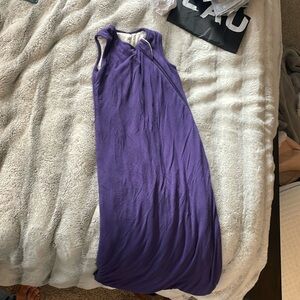 6-18 month Kyte baby sleep sack